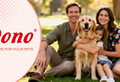 Welcome to the Dono Pets Journal