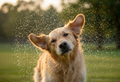 Why Is My Dog Shaking Their Head?