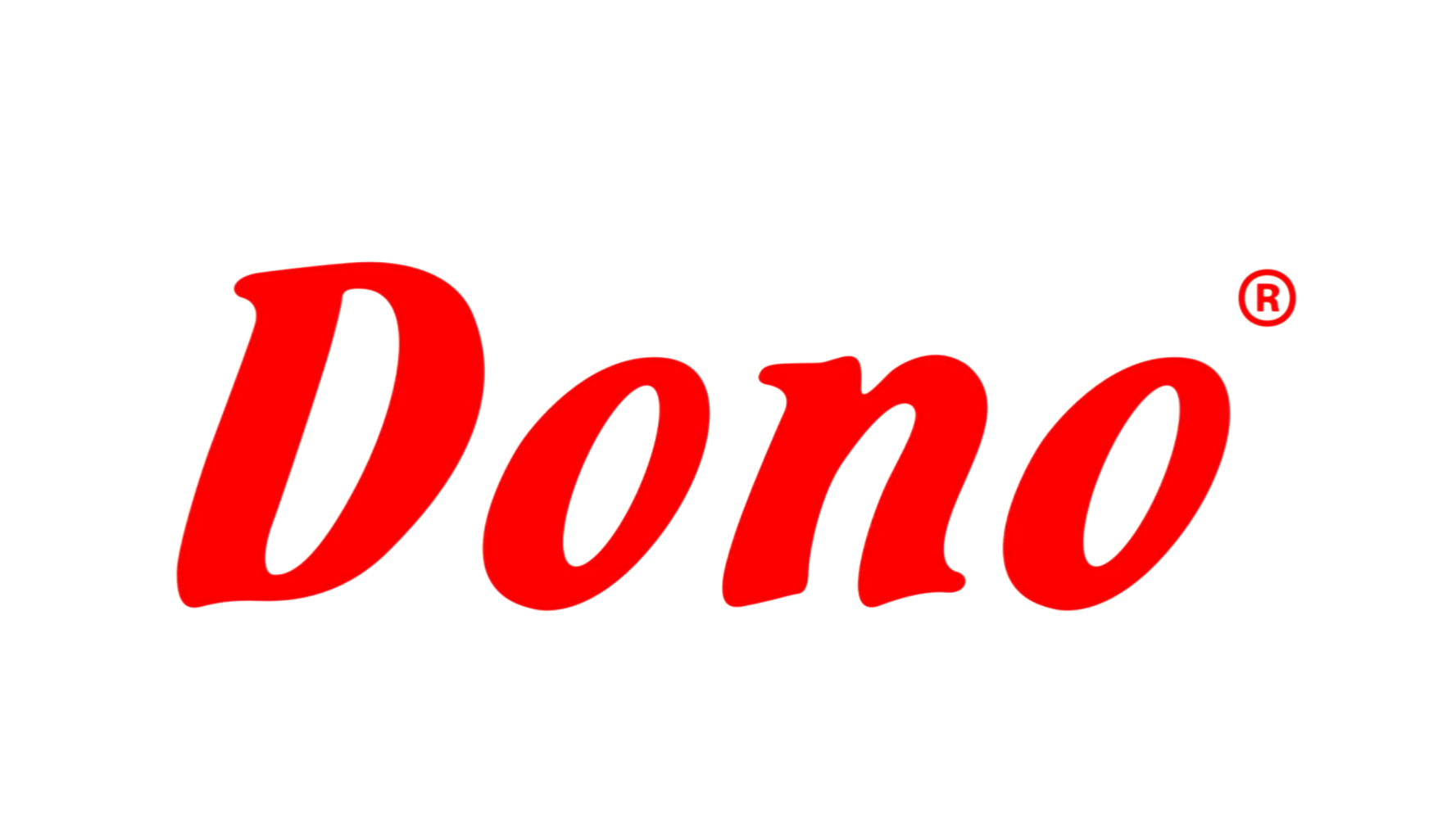Dono