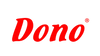 Dono